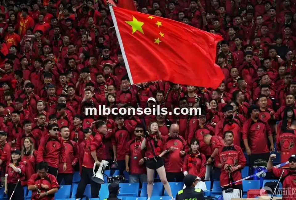 看懂游戏库数据：下载量、用户量与日活量分别说明什么