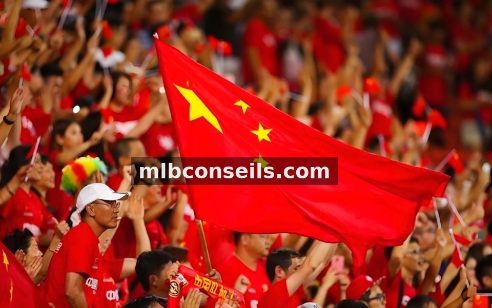 开放世界新作密集曝光，OB电子前瞻年末品类竞争格局
