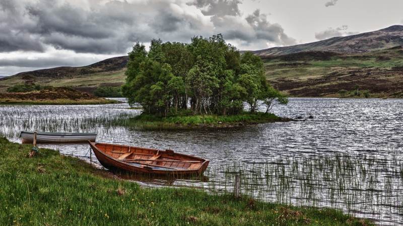 手游新游首测情报速递:测试资格、内容看点和渠道观察
